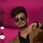 Kishan Kumar
