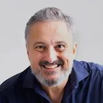 Edson De Paula