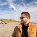 Sten Gijsberts