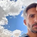 Ahmed Ganzoury