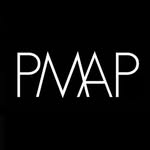Professional Models Association of the Philippines