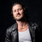 Val Chmerkovskiy