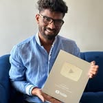 Akash Musale