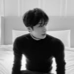 Chae Hyungwon