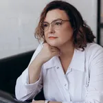 Dina Sakaeva