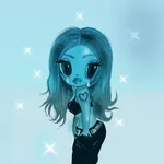 Karol G