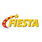 Fiesta Nugget