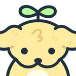 Eveo