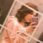 Zulekha Rohail Khan