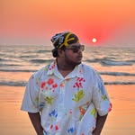 Vipul Khandale