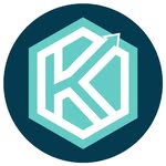 Kripto