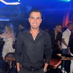Ahmed Gamal