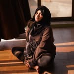 Bushra Ibrahim Khan