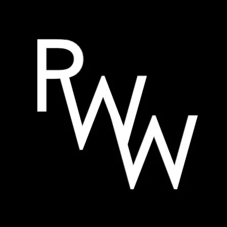 Reich-Wing Watch