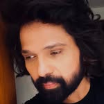 Himesh Reshammiya
