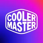 Cooler Master Technology Inc.