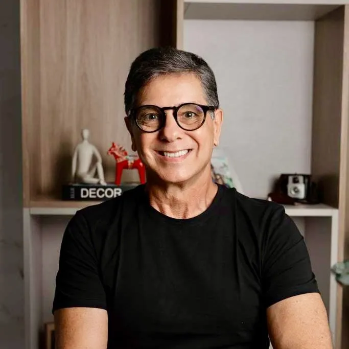 J. R. Caporal