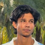 Anupam Raj