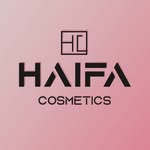 HAIFA COSMETICS COMPANY®️