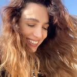 Lana Medawar