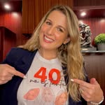 Javiera Carvallo