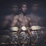 Naoya Inoue