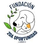 Fundación Segunda Oportunidad