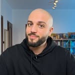 Davide Niubbis