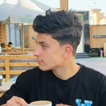 Mahmoud Fadloon