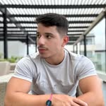 Túlio