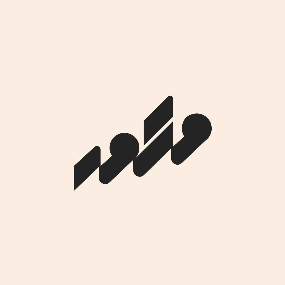 Graphic Designer