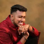Thivyan Jayareuben