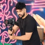 Soufiane Azaar