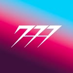 777tabletennis
