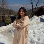Namrita Kour