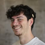 Lucas Adlerstein