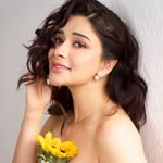 Nyra Banerjee