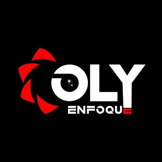 Coly Enfoque