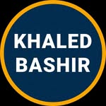Khalid Bashir