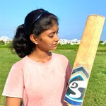 Nidhi Sharma