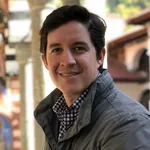 Santiago Lasso