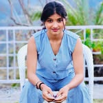 Kajal Kumari