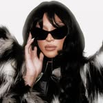 Pabllo Vittar