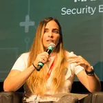 Marta Barrio