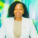 Hadija Jabiri