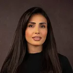 Maya Eslami