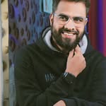 Gulam Rasool Khan