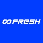FRESH - “Автосалоны будущего” by Den Migal