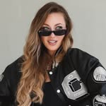 Maria Shady