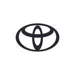 Toyota Nederland